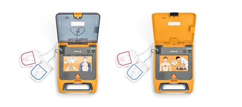 aed joule|A Definition of Joules Relating to the Use of AEDs .
